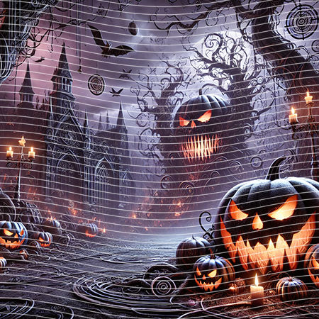 20oz integrate-EJ-4476